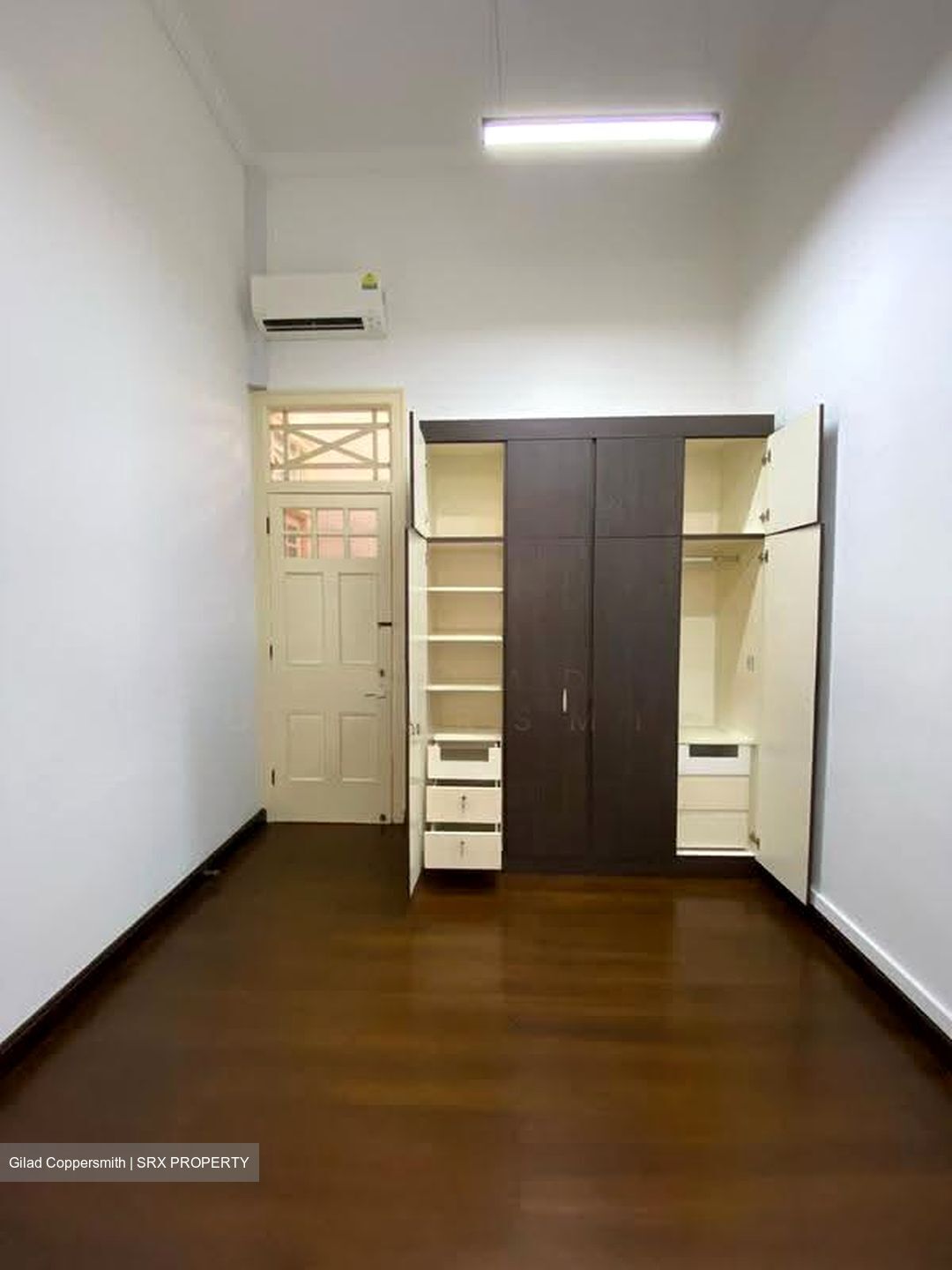Mcnair Road (D12), Detached #639490651